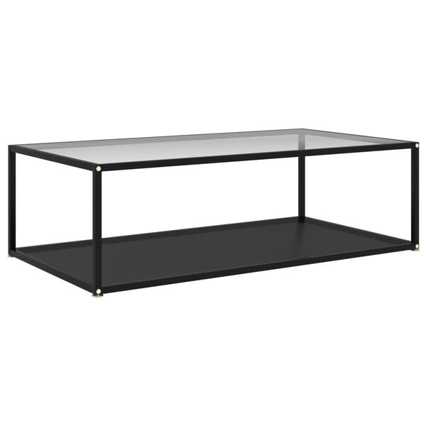 N&auml;ytet&auml;&auml;n tuotekuva 1 / 5