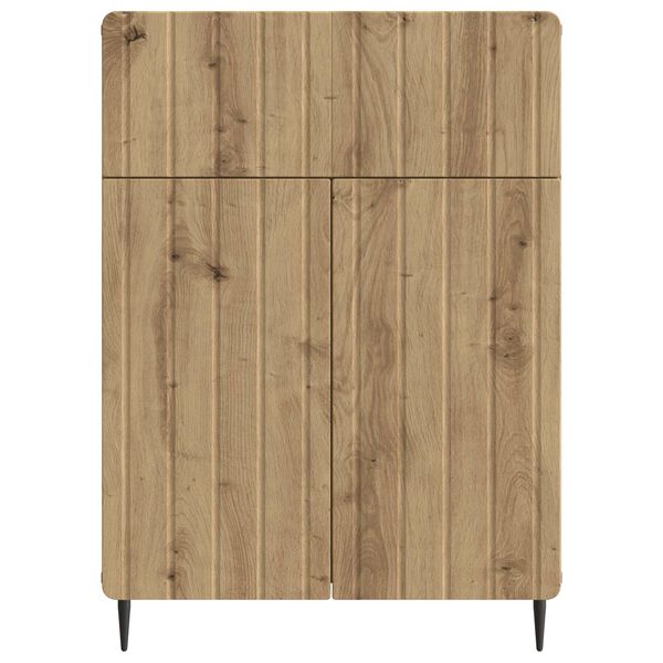 N&auml;ytet&auml;&auml;n tuotekuva 4 / 9