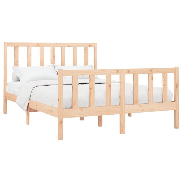 N&auml;ytet&auml;&auml;n tuotekuva 3 / 6