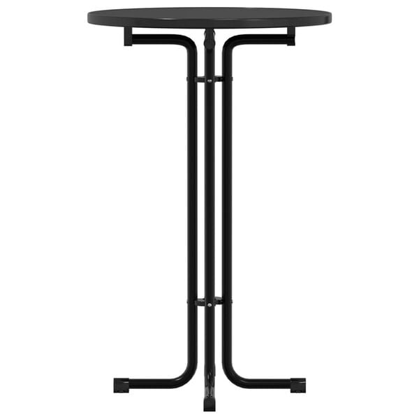 N&auml;ytet&auml;&auml;n tuotekuva 4 / 9