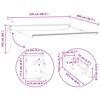 Tuotteen pikkukuva 15 / 16