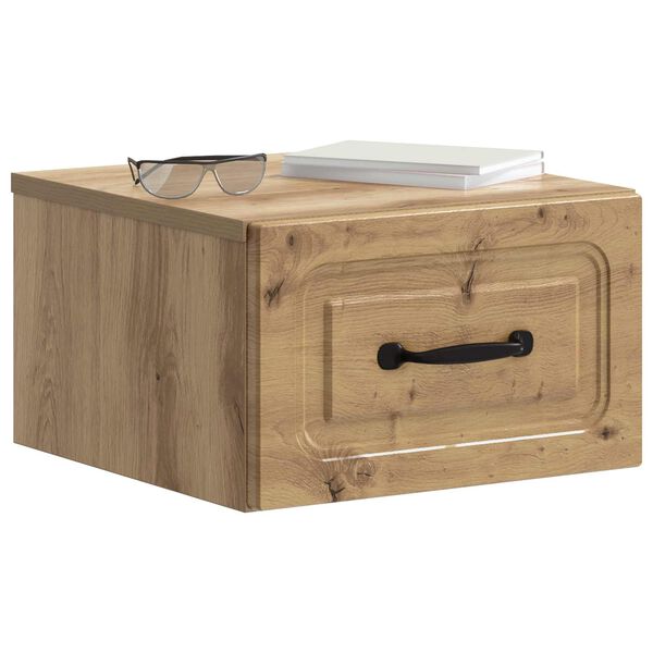 N&auml;ytet&auml;&auml;n tuotekuva 2 / 8