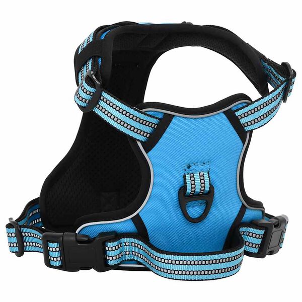 N&auml;ytet&auml;&auml;n tuotekuva 3 / 11