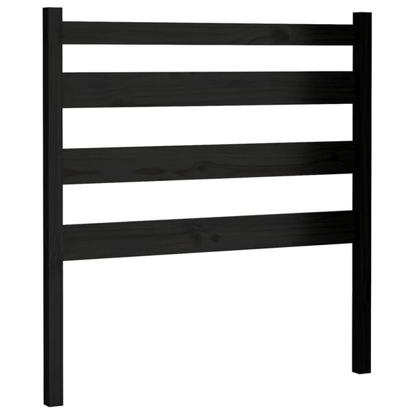N&auml;ytet&auml;&auml;n tuotekuva 1 / 6