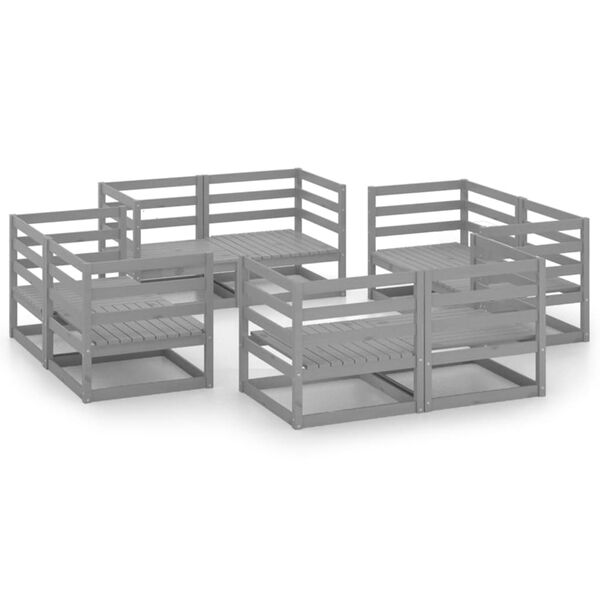 N&auml;ytet&auml;&auml;n tuotekuva 1 / 6