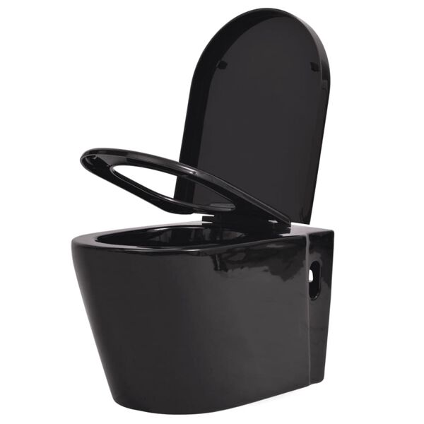 N&auml;ytet&auml;&auml;n tuotekuva 1 / 7