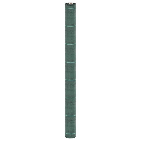 N&auml;ytet&auml;&auml;n tuotekuva 1 / 8