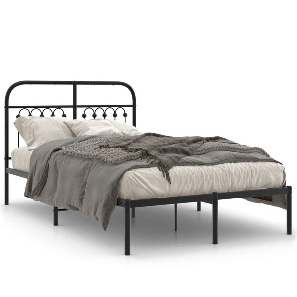 N&auml;ytet&auml;&auml;n tuotekuva 1 / 8