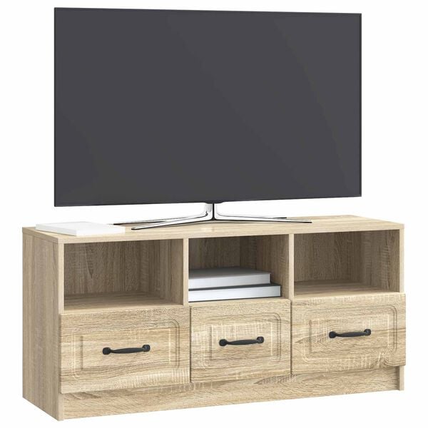 N&auml;ytet&auml;&auml;n tuotekuva 2 / 9