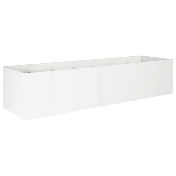 N&auml;ytet&auml;&auml;n tuotekuva 1 / 7