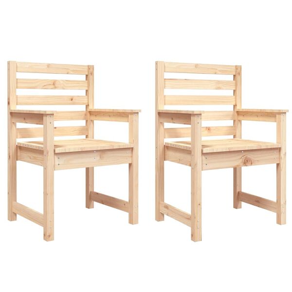 N&auml;ytet&auml;&auml;n tuotekuva 1 / 8