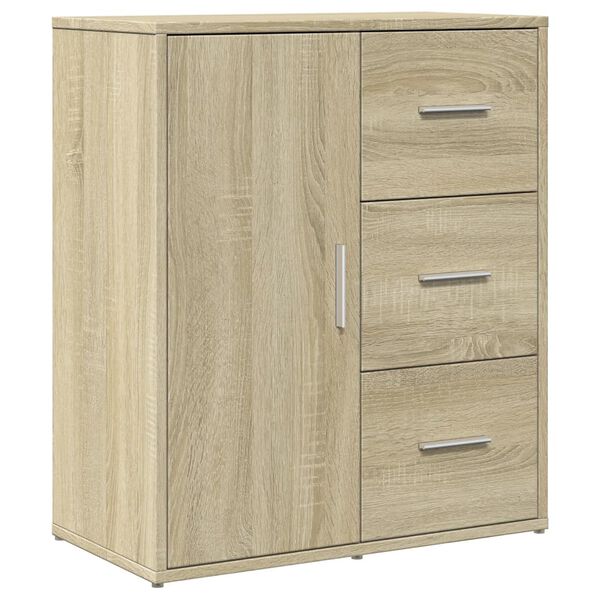 N&auml;ytet&auml;&auml;n tuotekuva 1 / 11