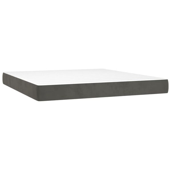 N&auml;ytet&auml;&auml;n tuotekuva 1 / 7