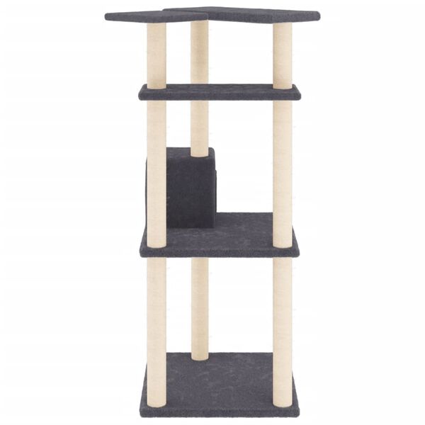 N&auml;ytet&auml;&auml;n tuotekuva 4 / 7