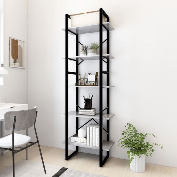 N&auml;ytet&auml;&auml;n tuotekuva 2 / 7