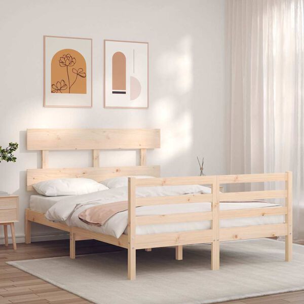 N&auml;ytet&auml;&auml;n tuotekuva 4 / 12