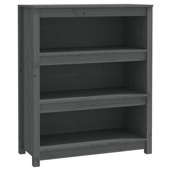 N&auml;ytet&auml;&auml;n tuotekuva 1 / 8