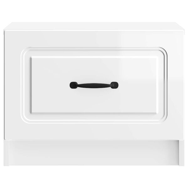 N&auml;ytet&auml;&auml;n tuotekuva 4 / 9