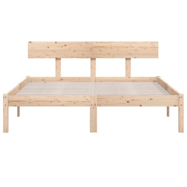 N&auml;ytet&auml;&auml;n tuotekuva 4 / 9