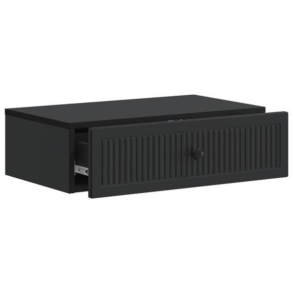 N&auml;ytet&auml;&auml;n tuotekuva 3 / 8