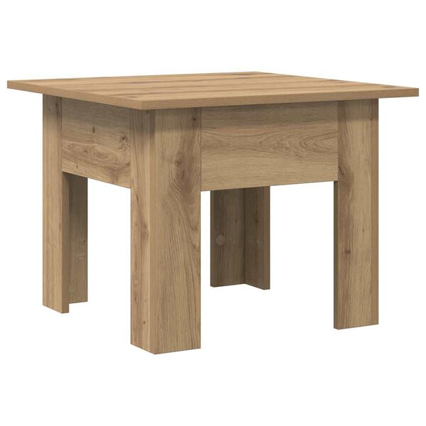 N&auml;ytet&auml;&auml;n tuotekuva 1 / 11