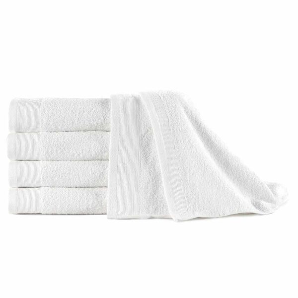 N&auml;ytet&auml;&auml;n tuotekuva 1 / 4