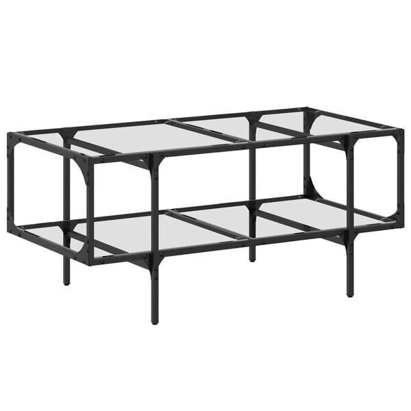 N&auml;ytet&auml;&auml;n tuotekuva 1 / 9