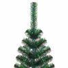 Tuotteen pikkukuva 11 / 15