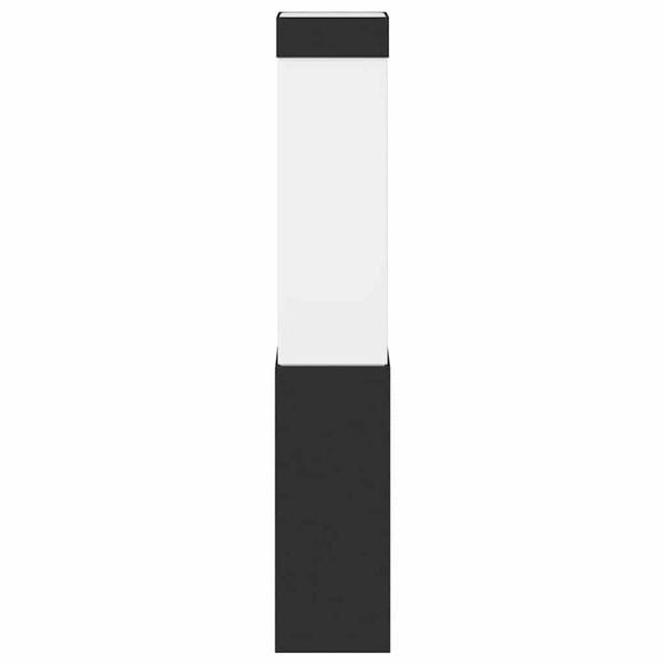 N&auml;ytet&auml;&auml;n tuotekuva 4 / 11