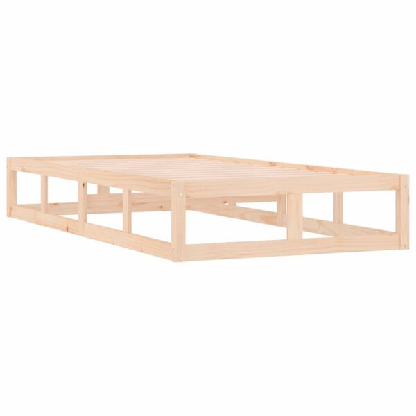 N&auml;ytet&auml;&auml;n tuotekuva 4 / 9