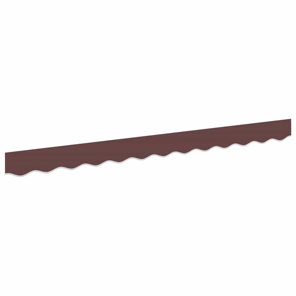 N&auml;ytet&auml;&auml;n tuotekuva 1 / 8