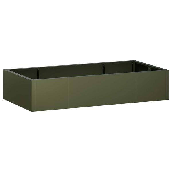 N&auml;ytet&auml;&auml;n tuotekuva 1 / 11