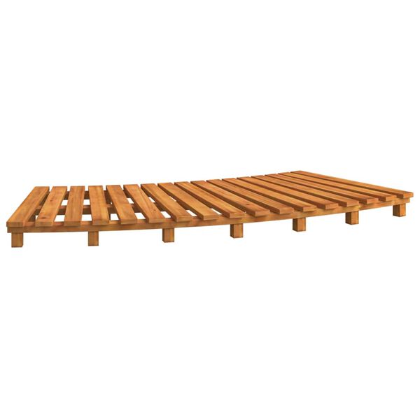 N&auml;ytet&auml;&auml;n tuotekuva 4 / 7