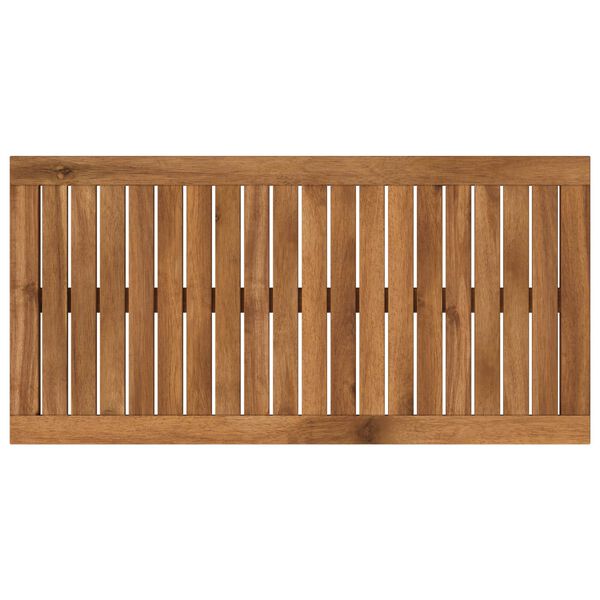 N&auml;ytet&auml;&auml;n tuotekuva 1 / 8