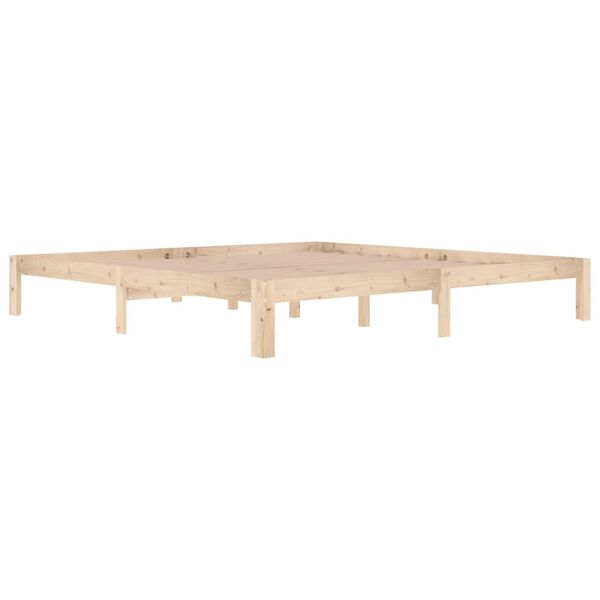 N&auml;ytet&auml;&auml;n tuotekuva 3 / 8