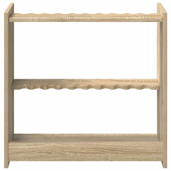 N&auml;ytet&auml;&auml;n tuotekuva 4 / 8