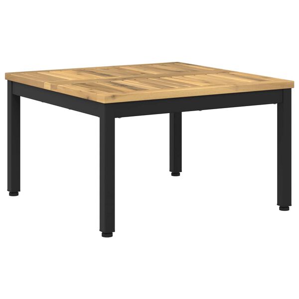 N&auml;ytet&auml;&auml;n tuotekuva 1 / 8