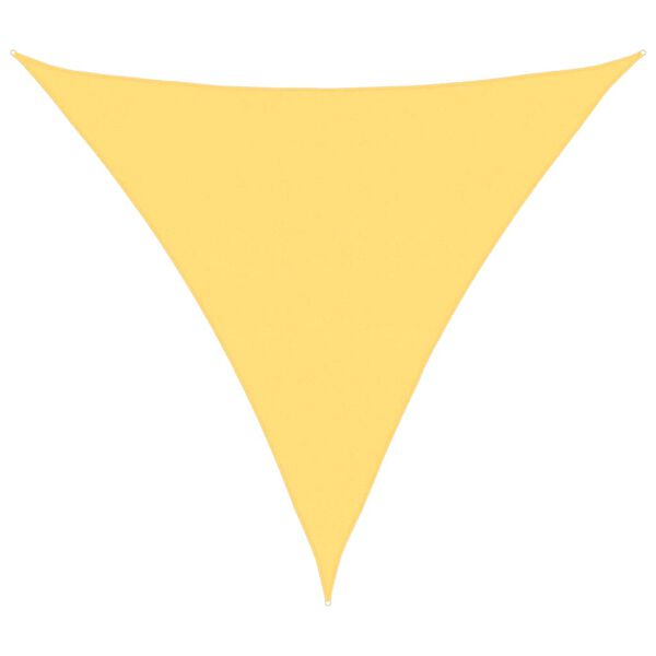 N&auml;ytet&auml;&auml;n tuotekuva 1 / 10