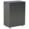 Tuotteen pikkukuva 5 / 10