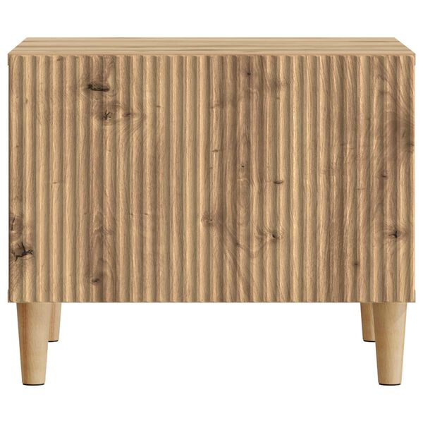 N&auml;ytet&auml;&auml;n tuotekuva 4 / 9