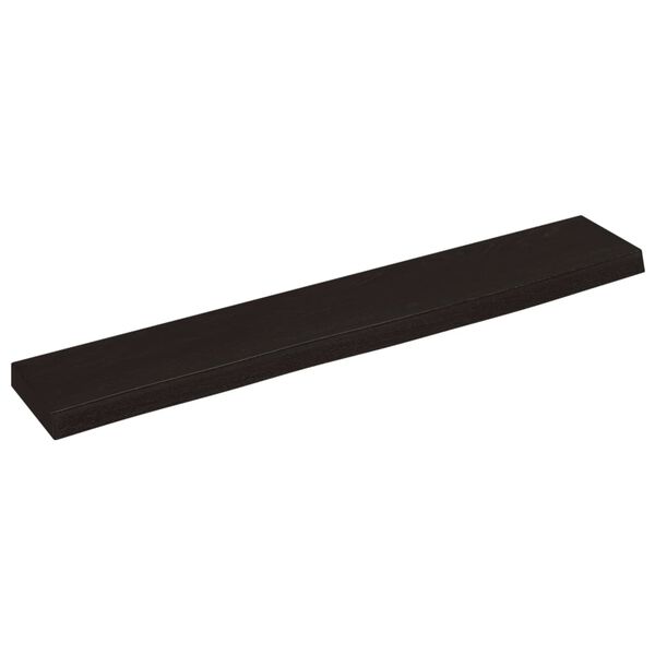 N&auml;ytet&auml;&auml;n tuotekuva 1 / 7