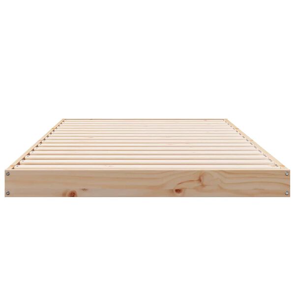 N&auml;ytet&auml;&auml;n tuotekuva 4 / 8