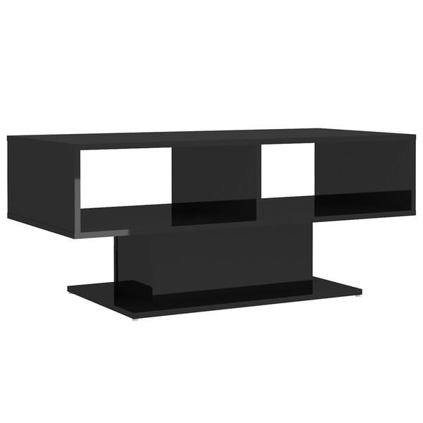 N&auml;ytet&auml;&auml;n tuotekuva 1 / 6