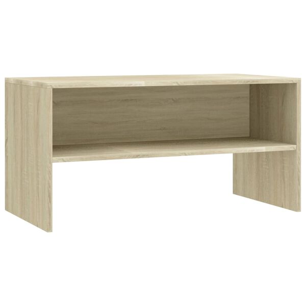 N&auml;ytet&auml;&auml;n tuotekuva 1 / 6