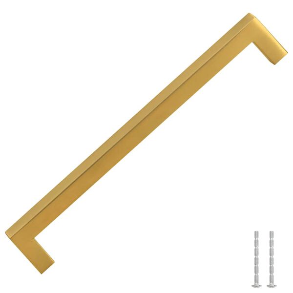 N&auml;ytet&auml;&auml;n tuotekuva 3 / 10