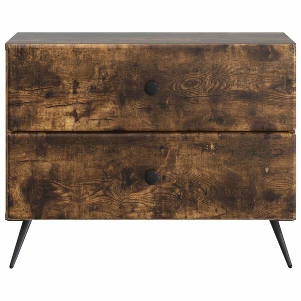 N&auml;ytet&auml;&auml;n tuotekuva 4 / 9