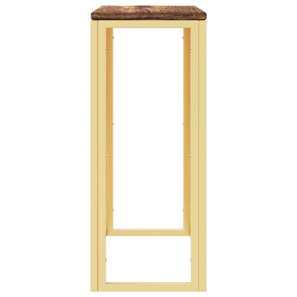 N&auml;ytet&auml;&auml;n tuotekuva 4 / 7