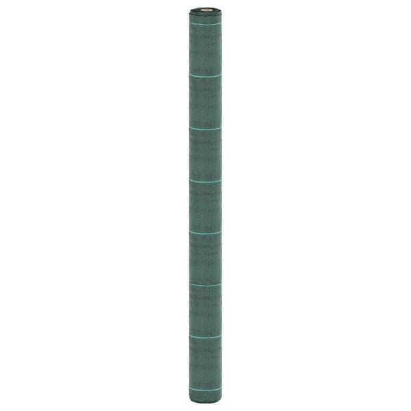 N&auml;ytet&auml;&auml;n tuotekuva 1 / 8