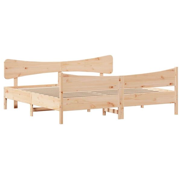 N&auml;ytet&auml;&auml;n tuotekuva 3 / 9