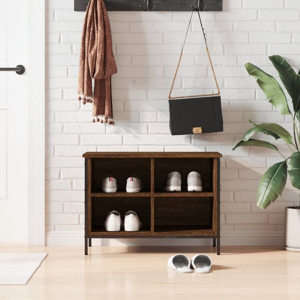 N&auml;ytet&auml;&auml;n tuotekuva 2 / 10